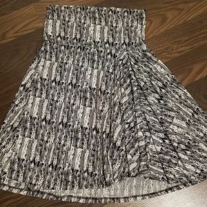 Max Studio - Skirt